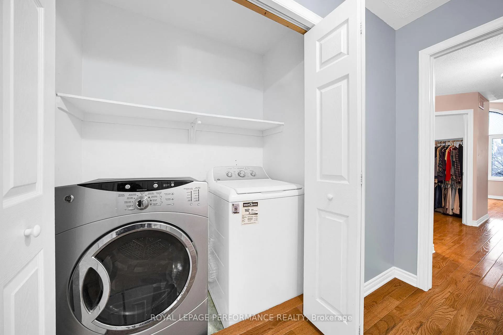 Photo 35 of 292 Rustic Hills Crescent, Ottawa, Springridge/East Village — HOMEH