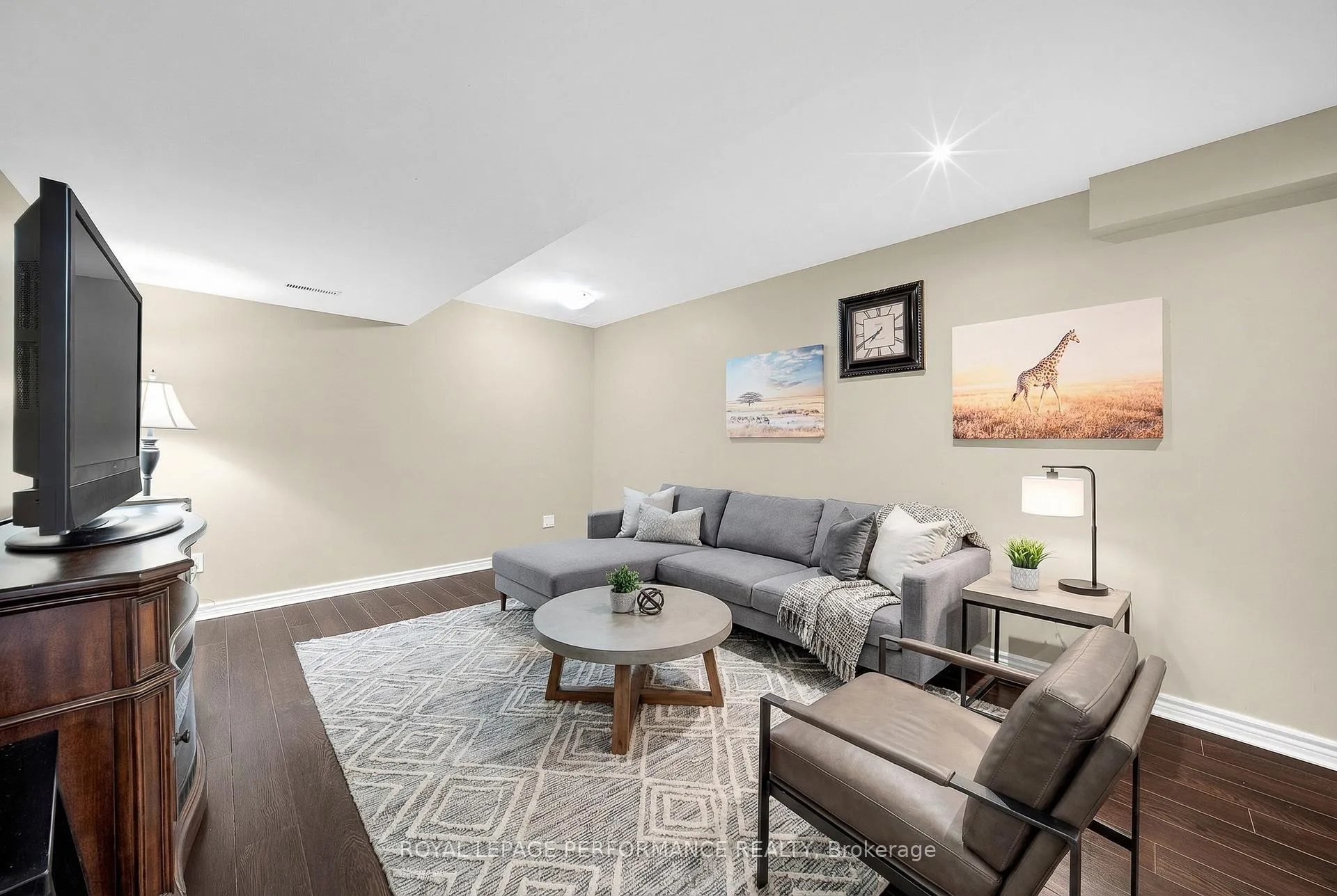 Photo 37 of 292 Rustic Hills Crescent, Ottawa, Springridge/East Village — HOMEH