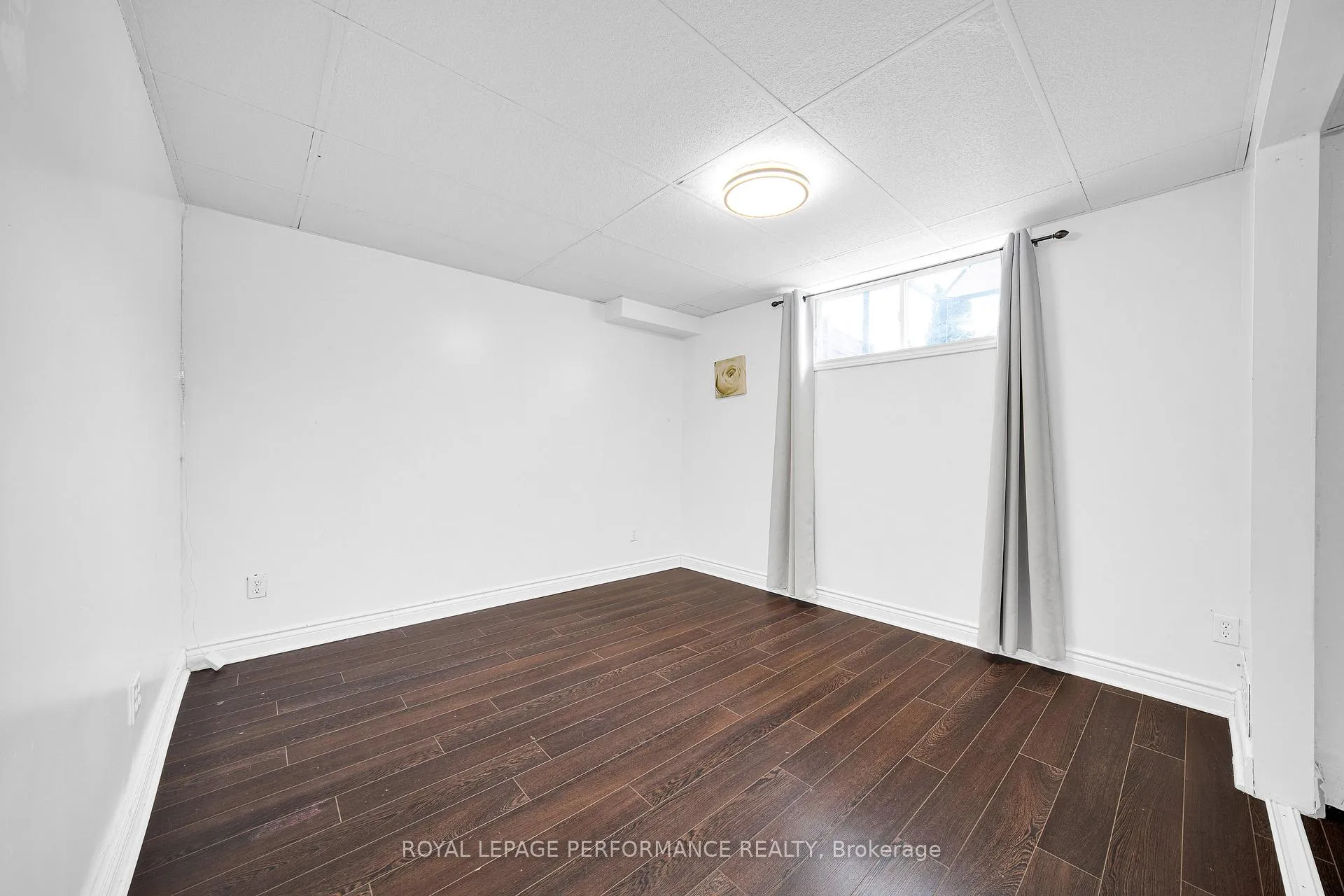 Photo 38 of 292 Rustic Hills Crescent, Ottawa, Springridge/East Village — HOMEH