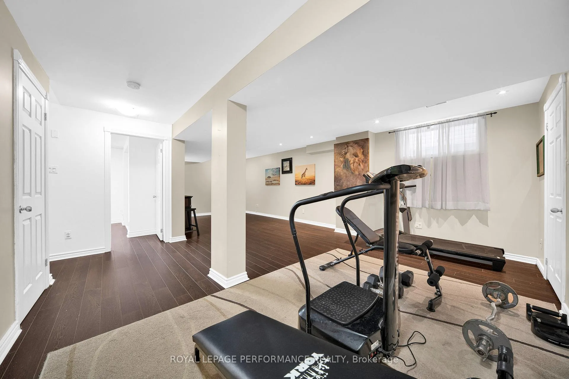 Photo 39 of 292 Rustic Hills Crescent, Ottawa, Springridge/East Village — HOMEH