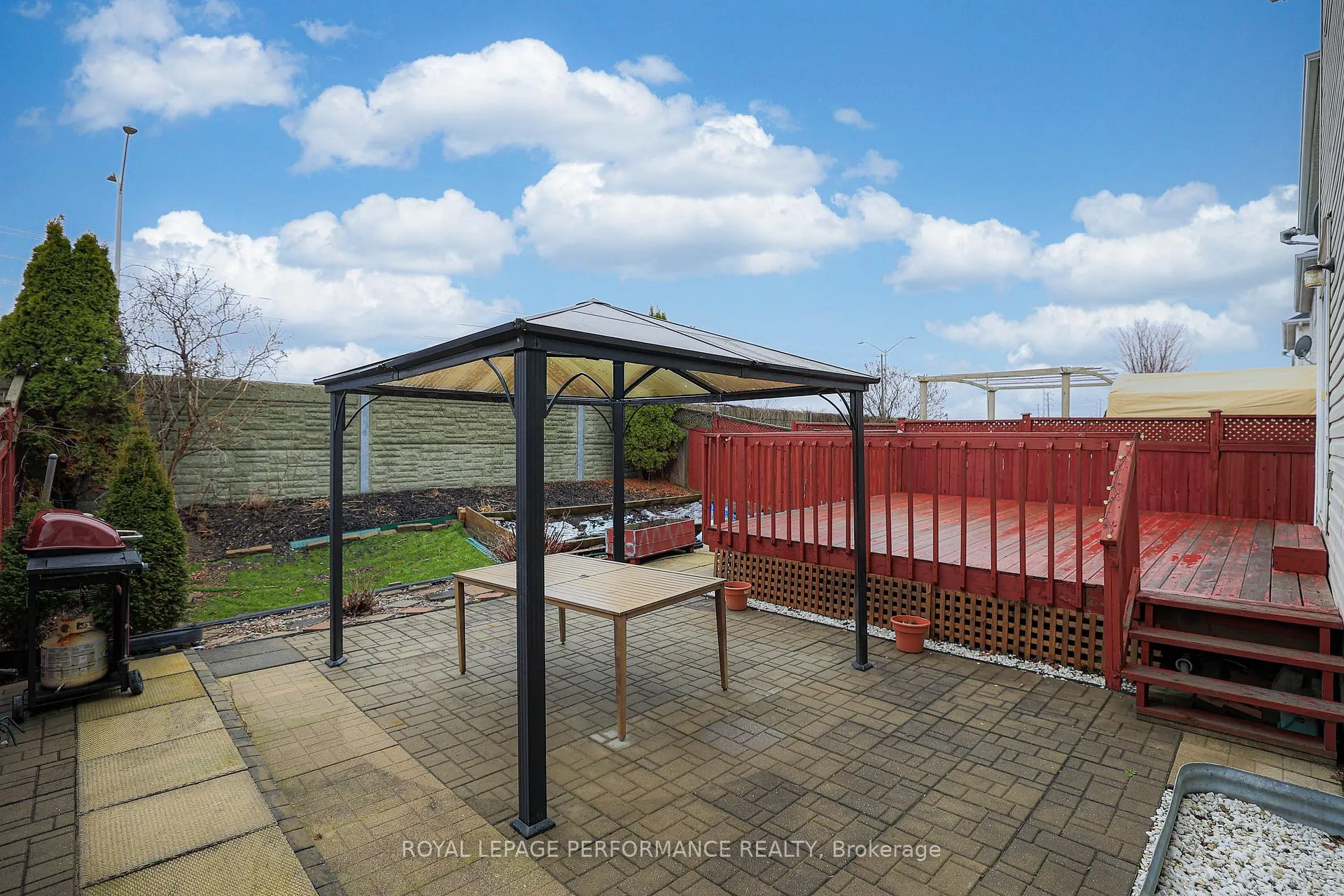Photo 41 of 292 Rustic Hills Crescent, Ottawa, Springridge/East Village — HOMEH