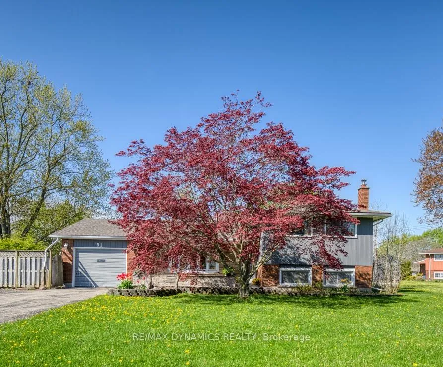 Photo 1 of 51 Karen Crescent, Welland, Prince Charles — HOMEH