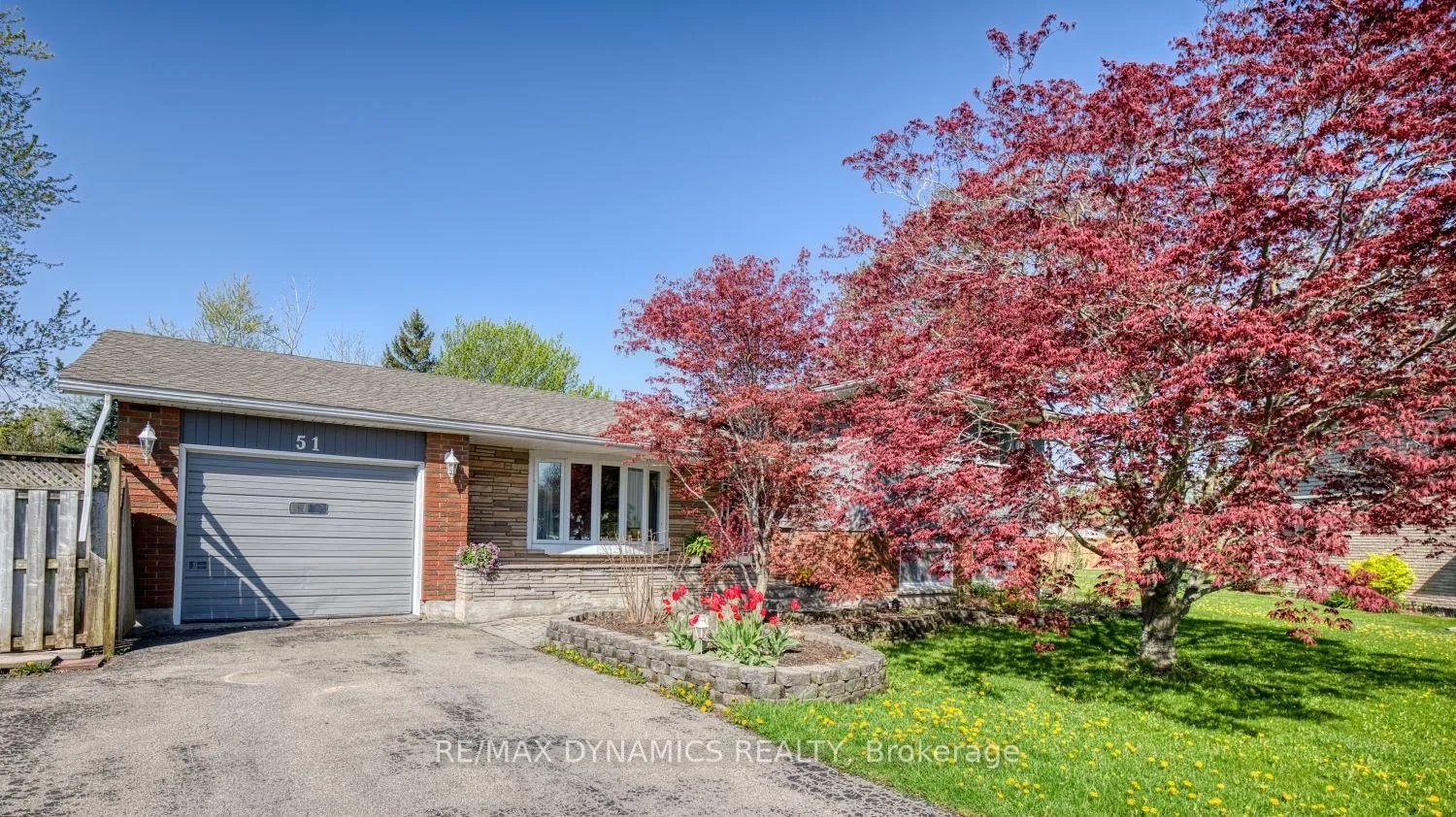 Photo 2 of 51 Karen Crescent, Welland, Prince Charles — HOMEH