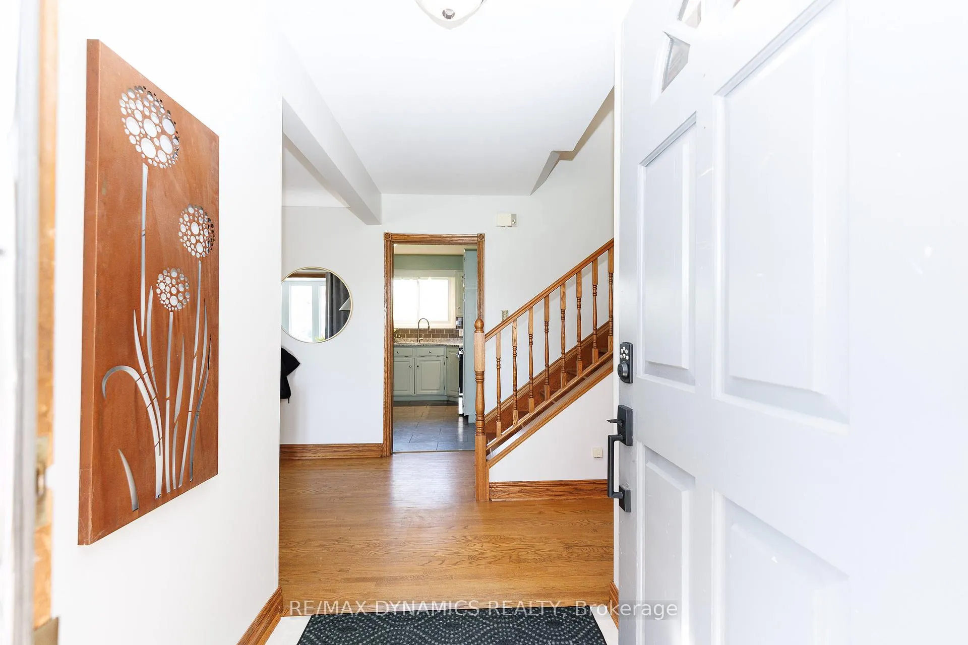 Photo 4 of 51 Karen Crescent, Welland, Prince Charles — HOMEH