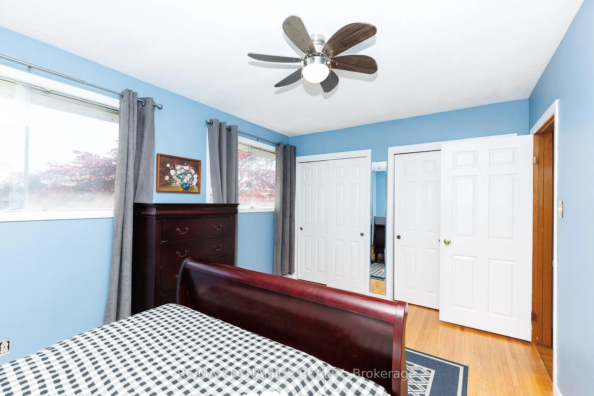 Photo 18 of 51 Karen Crescent, Welland, Prince Charles — HOMEH