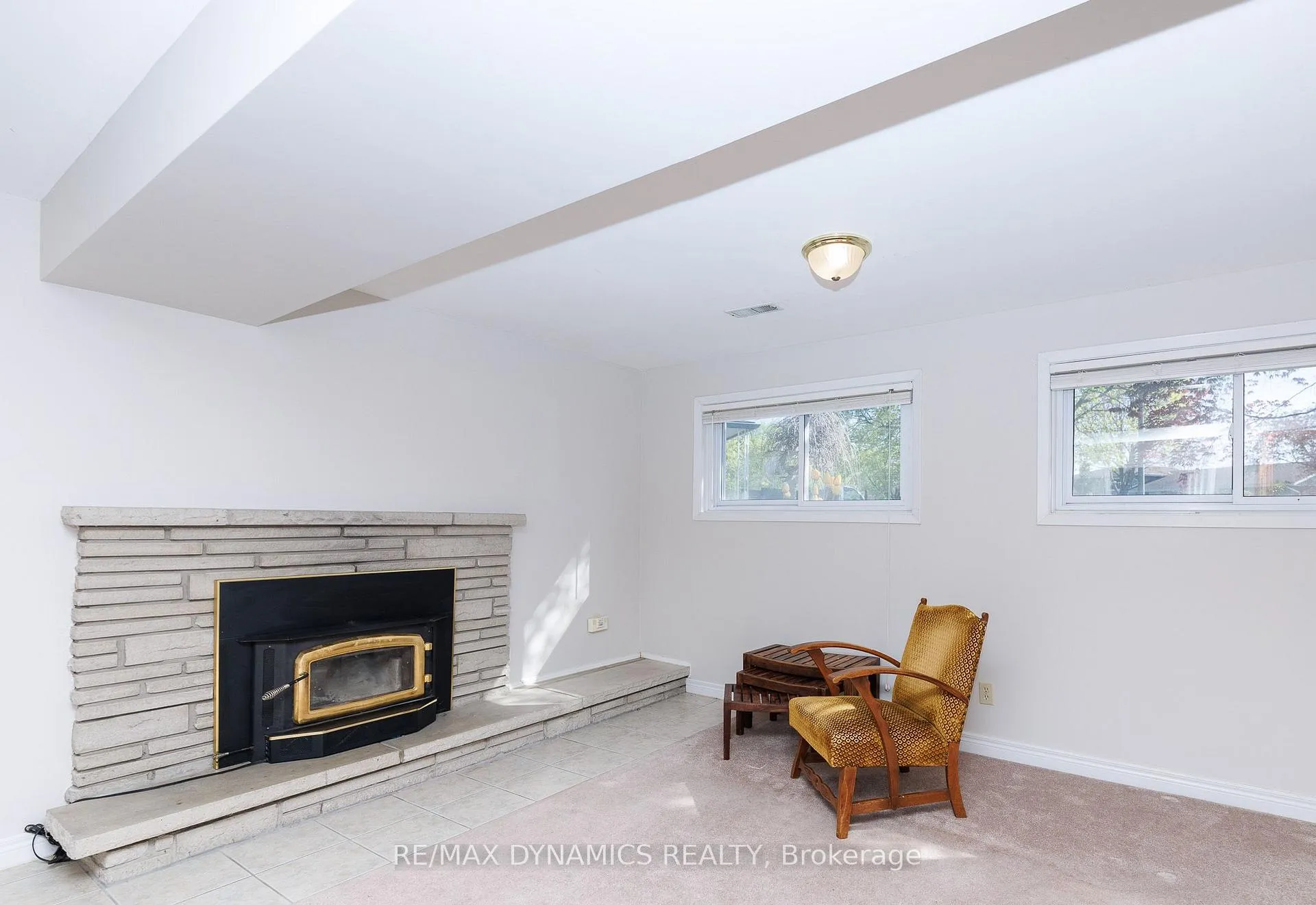 Photo 22 of 51 Karen Crescent, Welland, Prince Charles — HOMEH