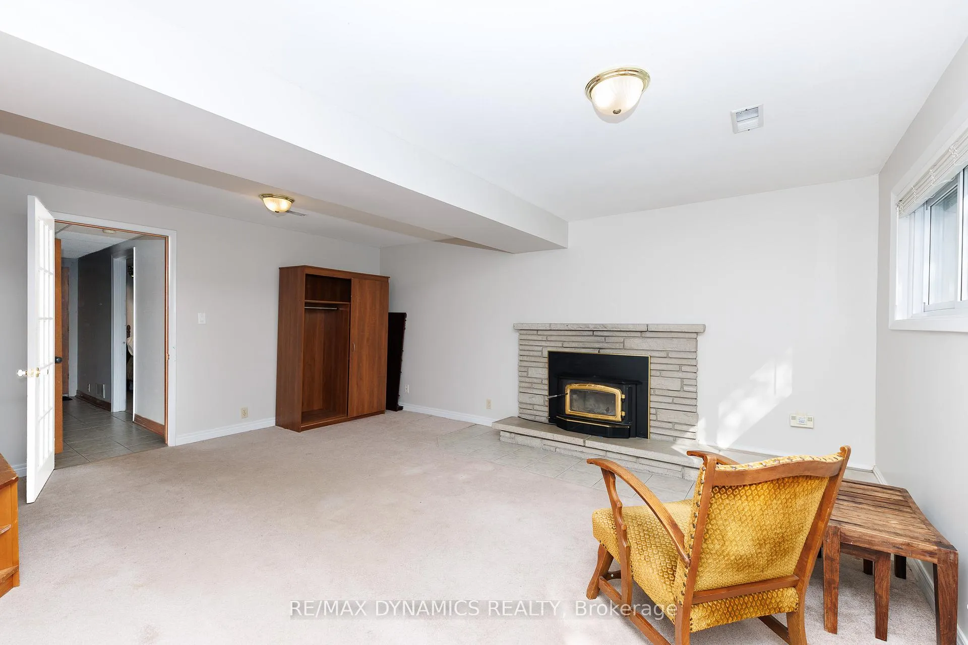 Photo 23 of 51 Karen Crescent, Welland, Prince Charles — HOMEH