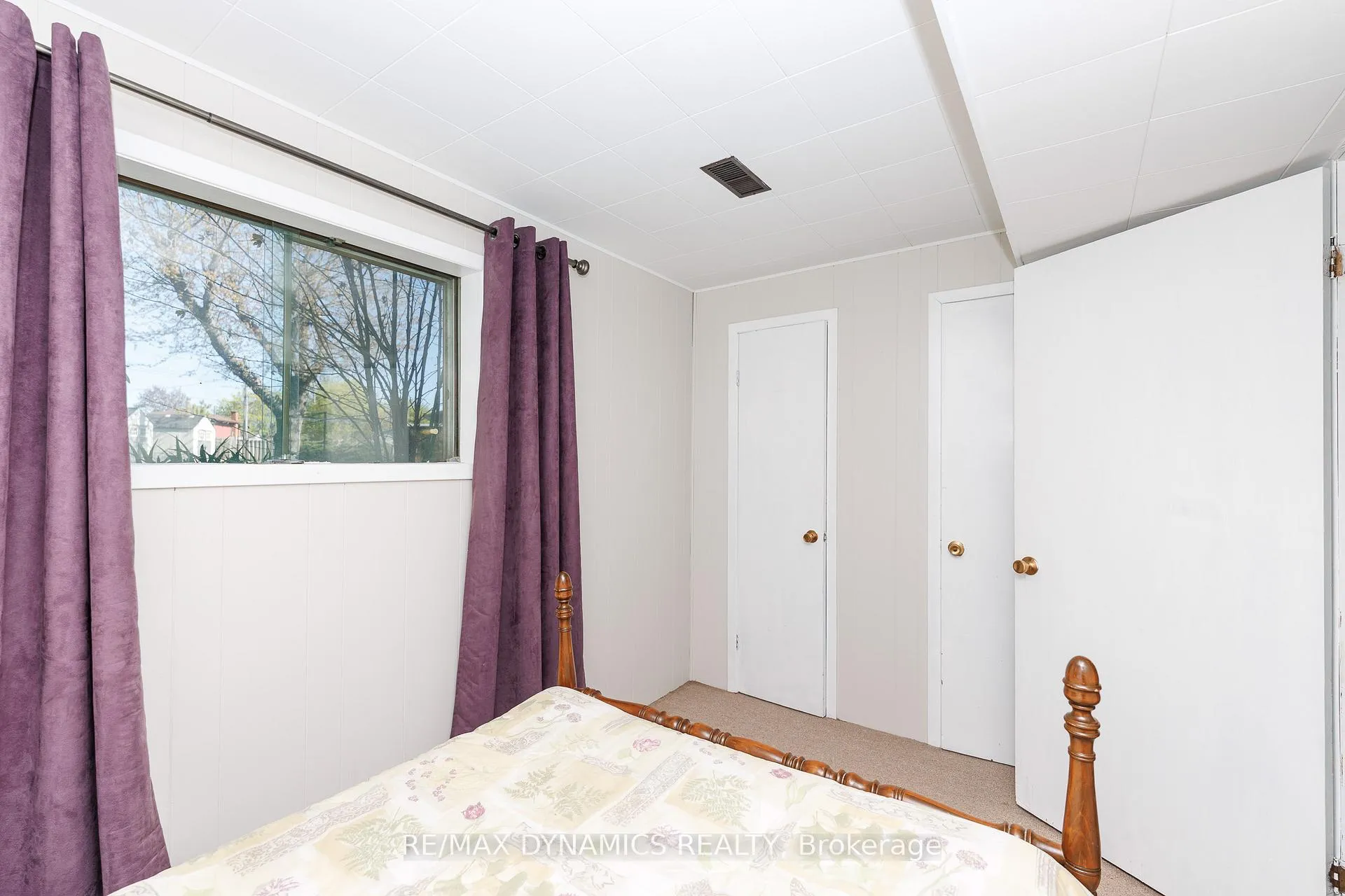 Photo 25 of 51 Karen Crescent, Welland, Prince Charles — HOMEH