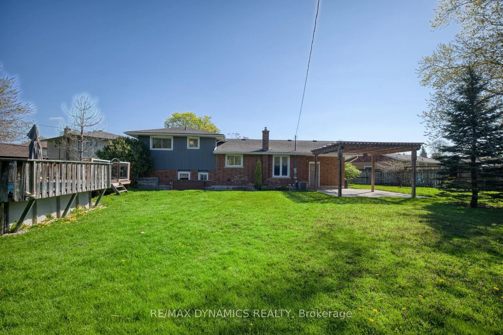 Photo 31 of 51 Karen Crescent, Welland, Prince Charles — HOMEH