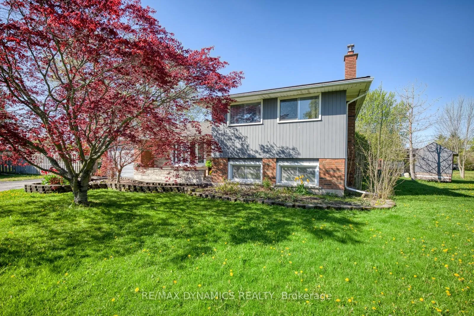 Photo 32 of 51 Karen Crescent, Welland, Prince Charles — HOMEH