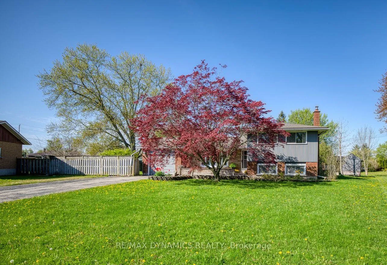 Photo 40 of 51 Karen Crescent, Welland, Prince Charles — HOMEH