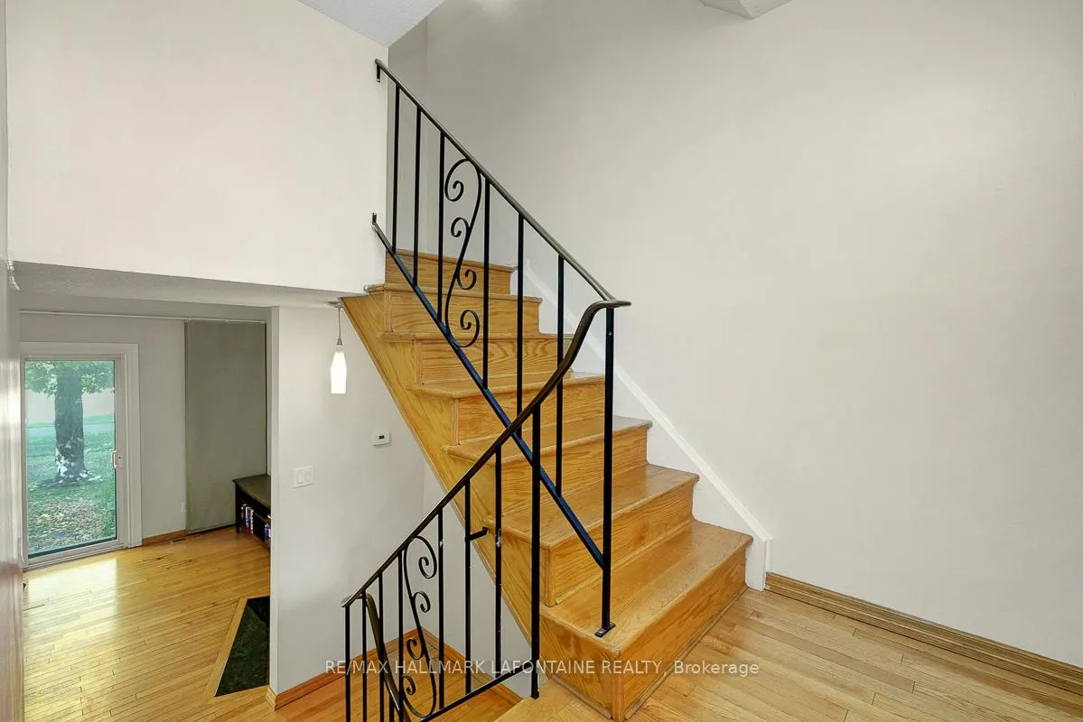 Photo 4 of Unit 28, 2 Bertona Street, Ottawa, Manordale — HOMEH