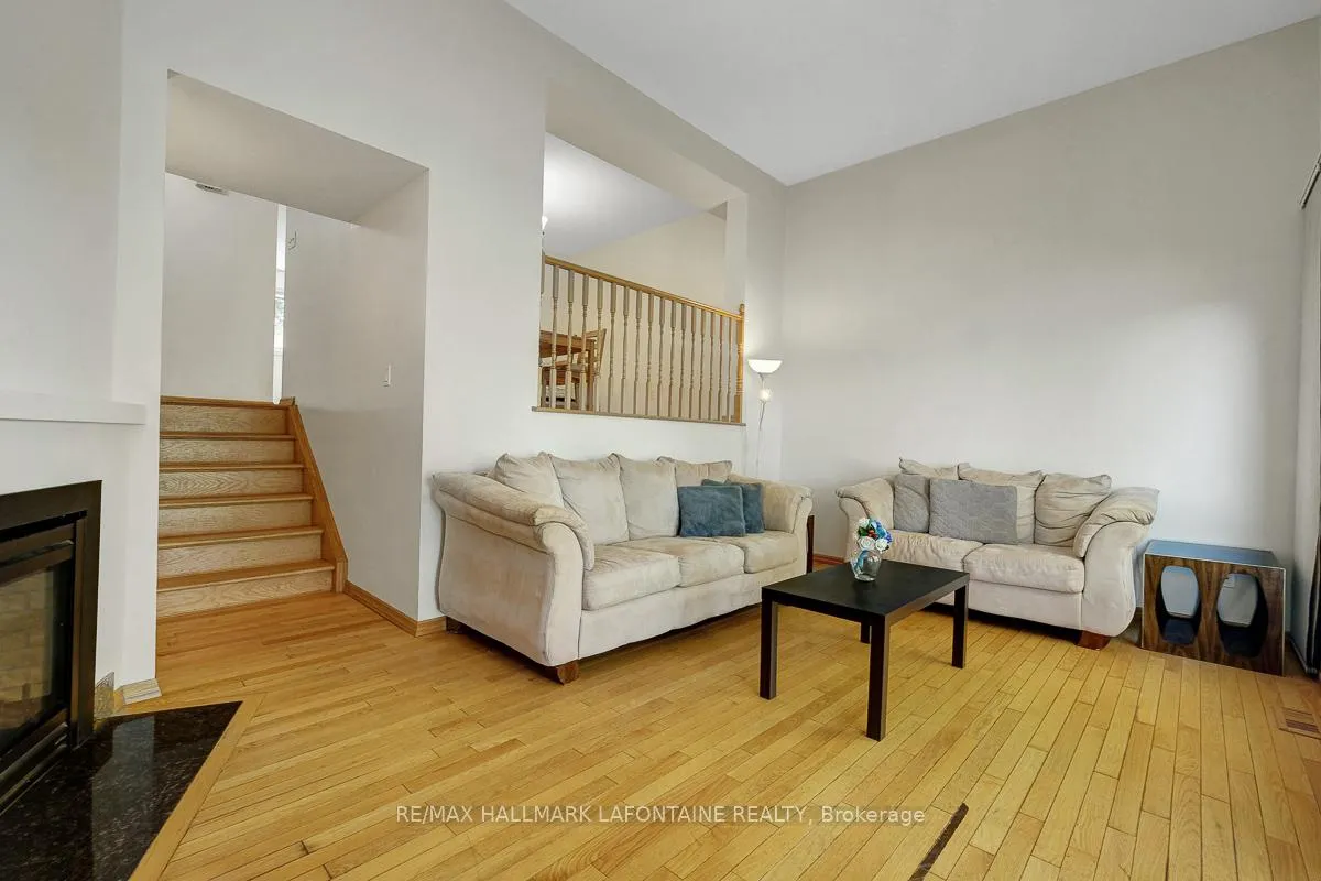 Photo 6 of Unit 28, 2 Bertona Street, Ottawa, Manordale — HOMEH