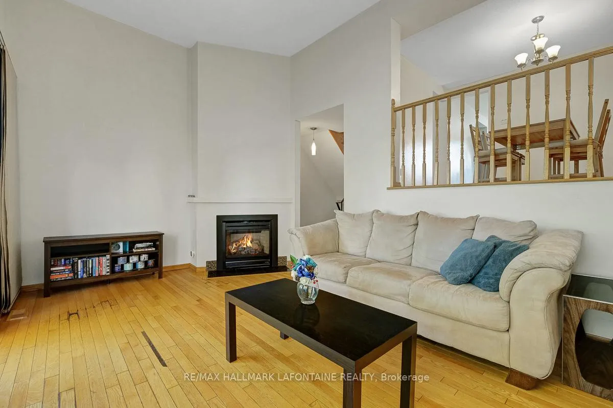 Photo 7 of Unit 28, 2 Bertona Street, Ottawa, Manordale — HOMEH