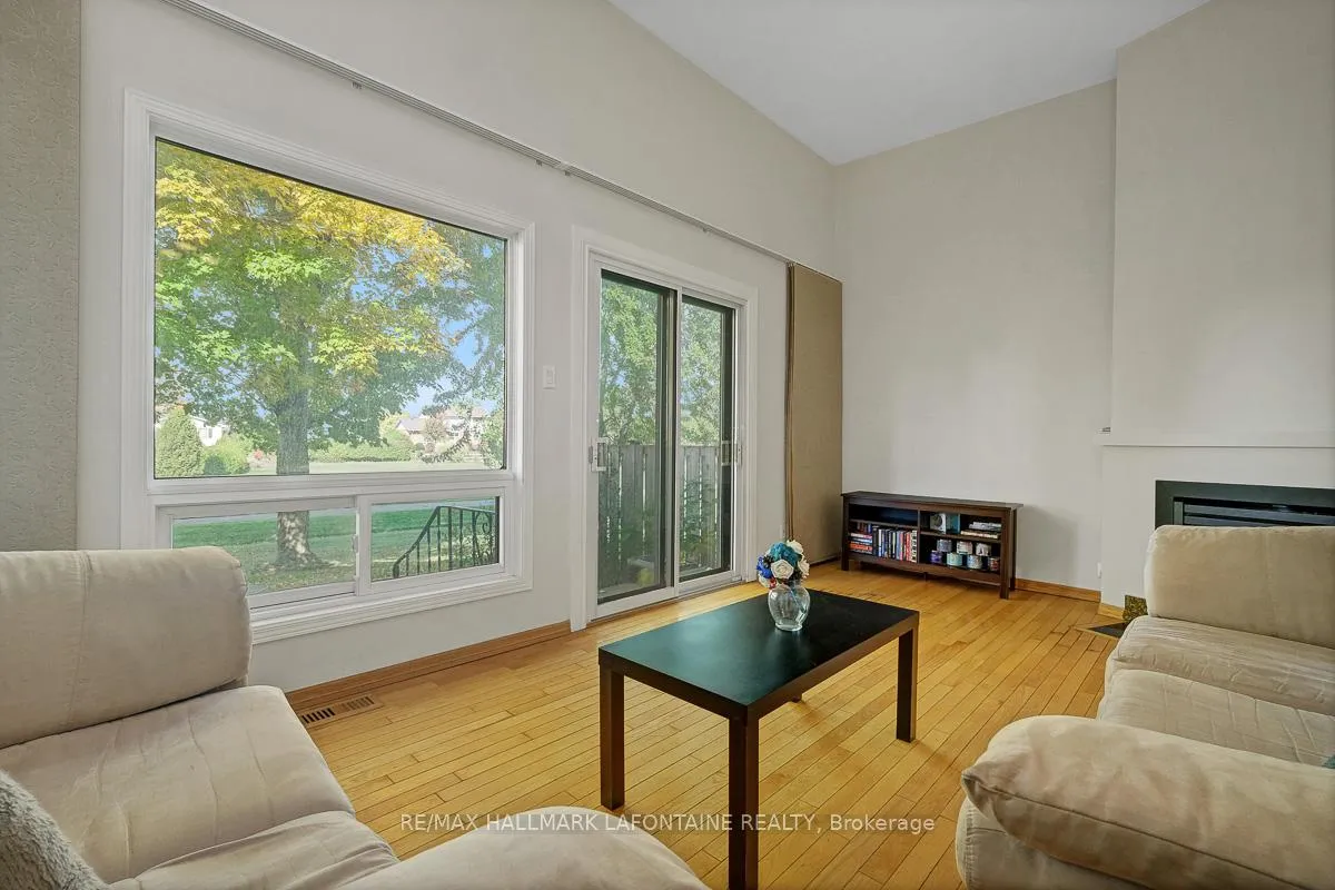 Photo 8 of Unit 28, 2 Bertona Street, Ottawa, Manordale — HOMEH