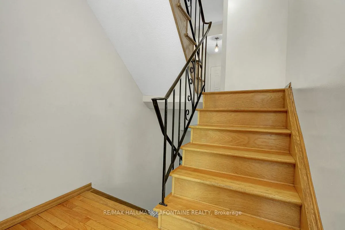 Photo 10 of Unit 28, 2 Bertona Street, Ottawa, Manordale — HOMEH