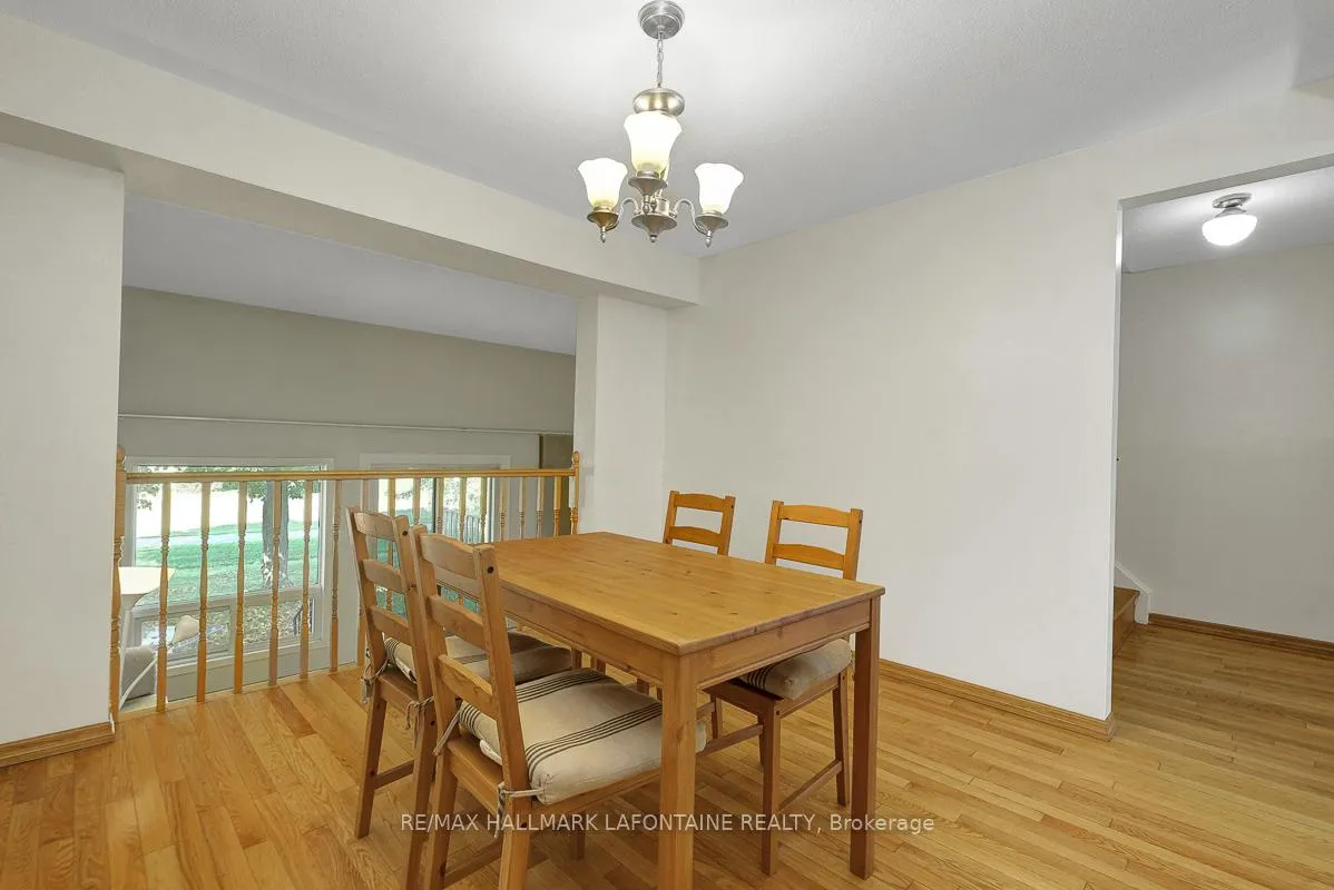 Photo 11 of Unit 28, 2 Bertona Street, Ottawa, Manordale — HOMEH