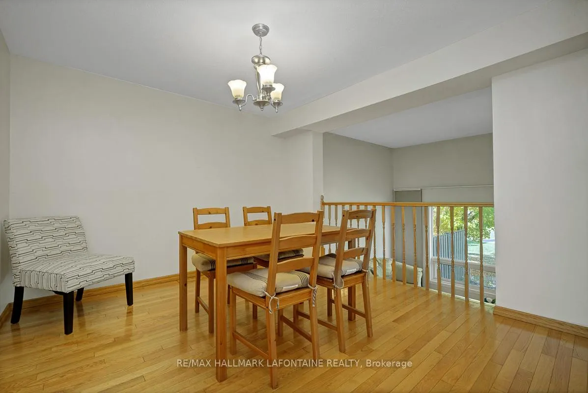 Photo 12 of Unit 28, 2 Bertona Street, Ottawa, Manordale — HOMEH