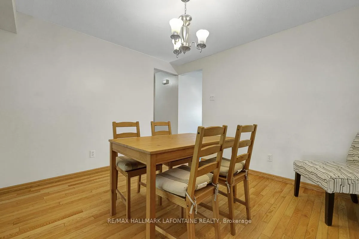 Photo 13 of Unit 28, 2 Bertona Street, Ottawa, Manordale — HOMEH
