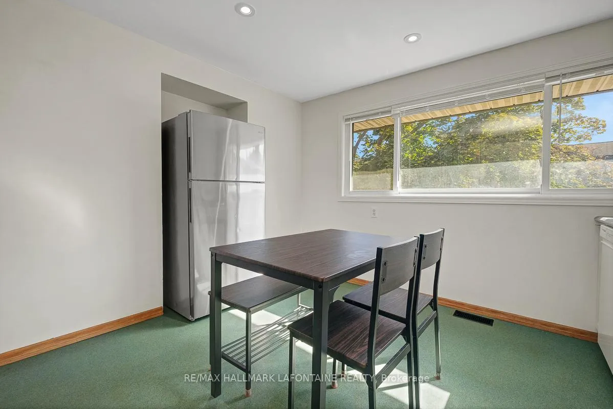 Photo 15 of Unit 28, 2 Bertona Street, Ottawa, Manordale — HOMEH