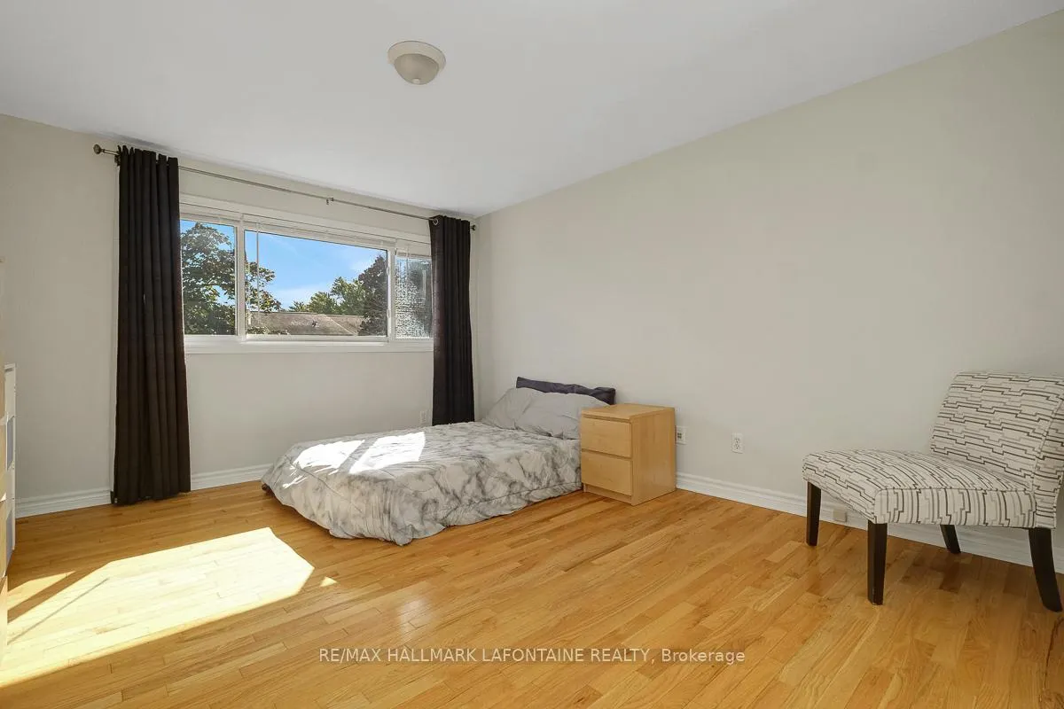 Photo 18 of Unit 28, 2 Bertona Street, Ottawa, Manordale — HOMEH