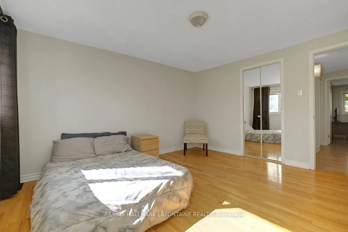 Photo 20 of Unit 28, 2 Bertona Street, Ottawa, Manordale — HOMEH