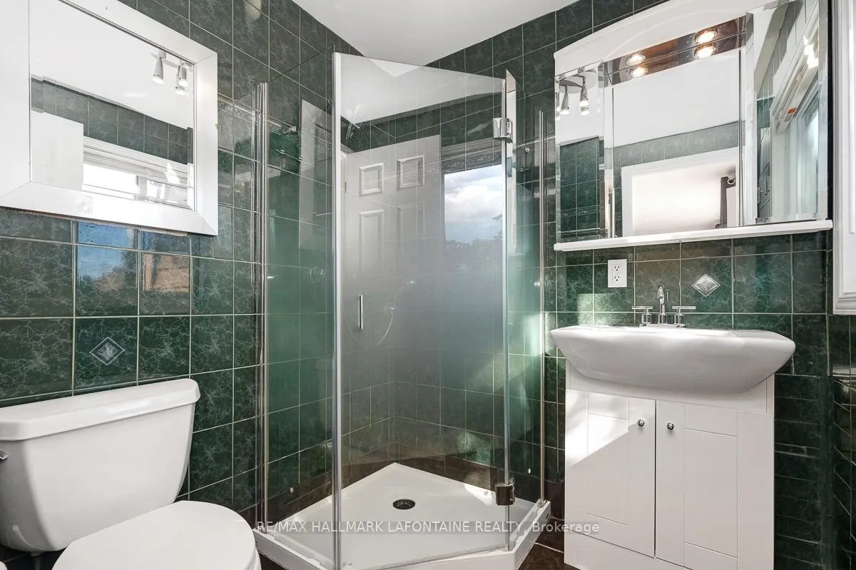 Photo 21 of Unit 28, 2 Bertona Street, Ottawa, Manordale — HOMEH