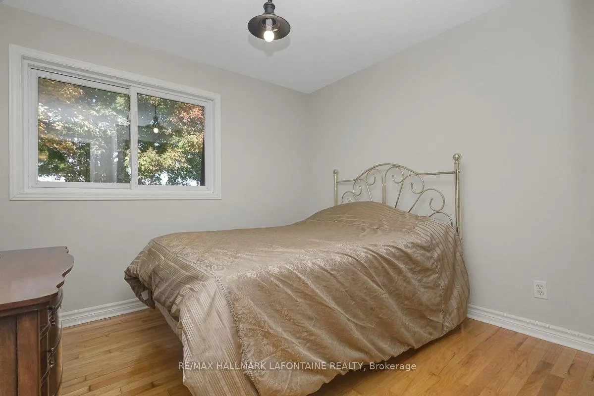 Photo 22 of Unit 28, 2 Bertona Street, Ottawa, Manordale — HOMEH