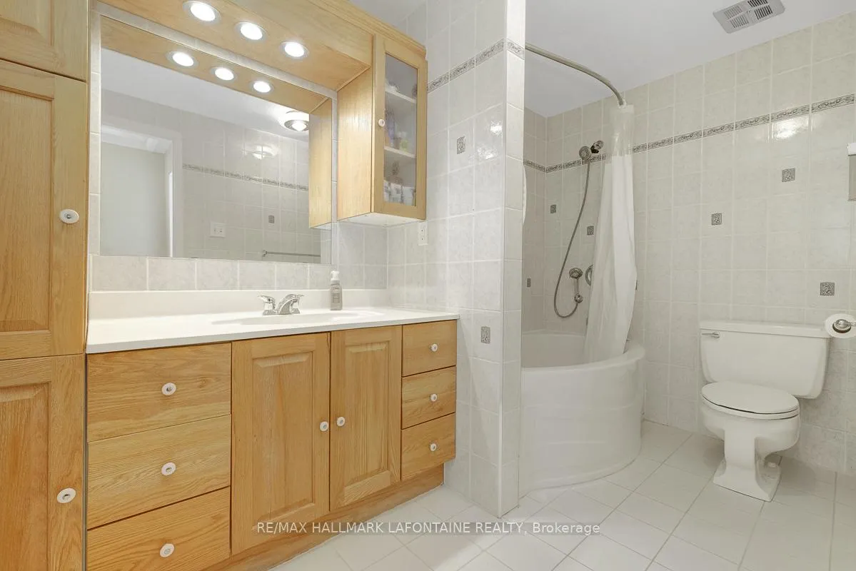 Photo 24 of Unit 28, 2 Bertona Street, Ottawa, Manordale — HOMEH