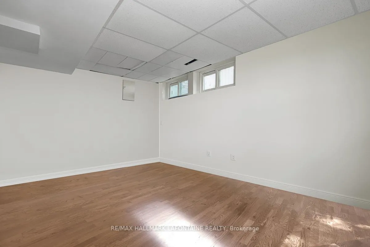 Photo 25 of Unit 28, 2 Bertona Street, Ottawa, Manordale — HOMEH