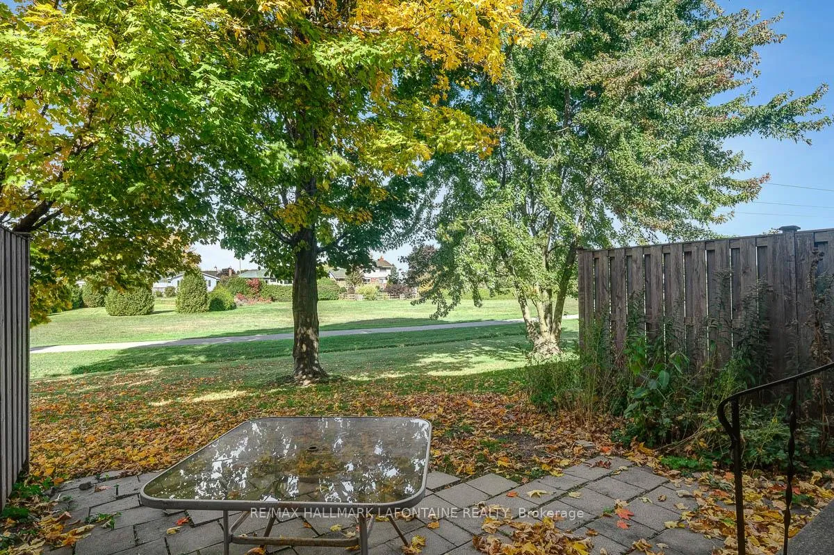 Photo 27 of Unit 28, 2 Bertona Street, Ottawa, Manordale — HOMEH