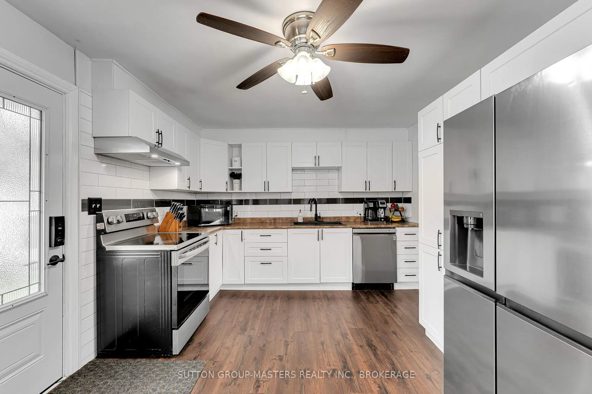 Photo 13 of 6817 #38 Road, Frontenac, Frontenac South — HOMEH