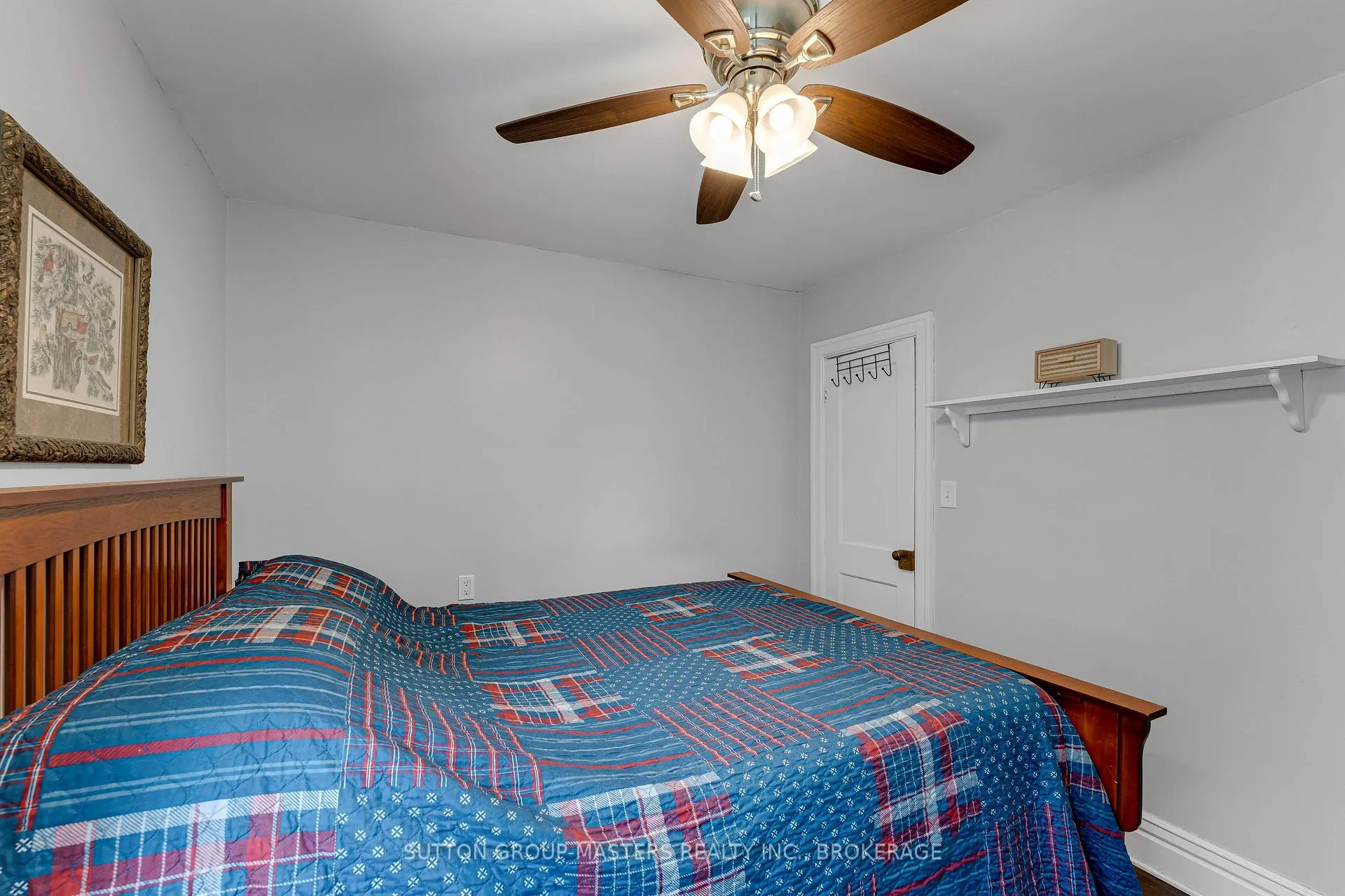 Photo 21 of 6817 #38 Road, Frontenac, Frontenac South — HOMEH