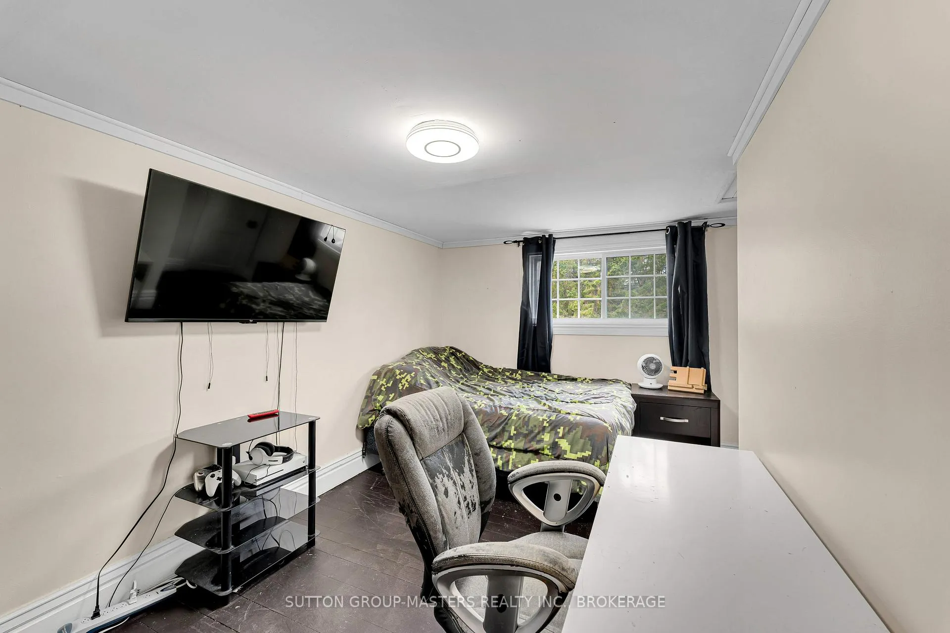 Photo 31 of 6817 #38 Road, Frontenac, Frontenac South — HOMEH