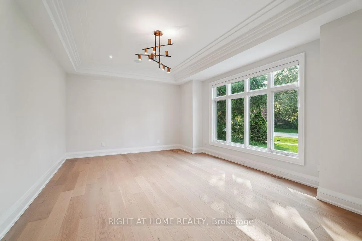 Photo 20 of 1260 Braeside Drive, Oakville, Morrison — HOMEH