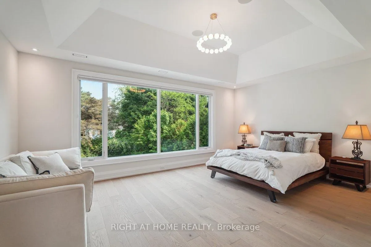 Photo 21 of 1260 Braeside Drive, Oakville, Morrison — HOMEH