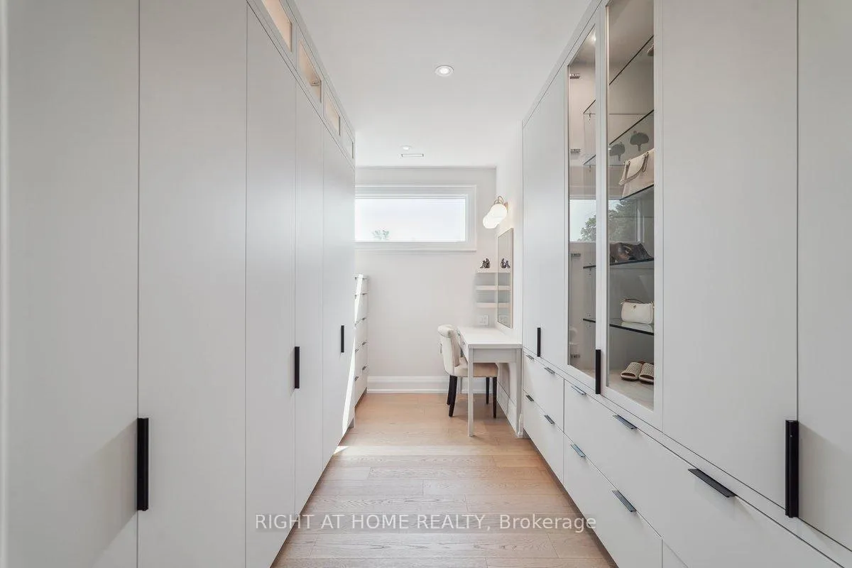 Photo 22 of 1260 Braeside Drive, Oakville, Morrison — HOMEH