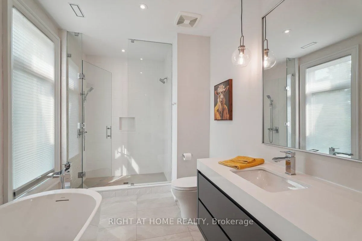 Photo 27 of 1260 Braeside Drive, Oakville, Morrison — HOMEH