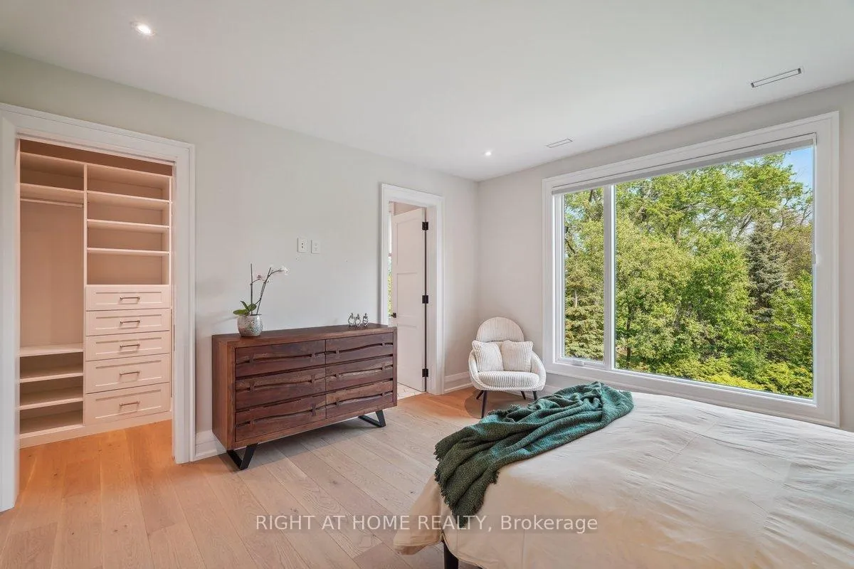 Photo 28 of 1260 Braeside Drive, Oakville, Morrison — HOMEH