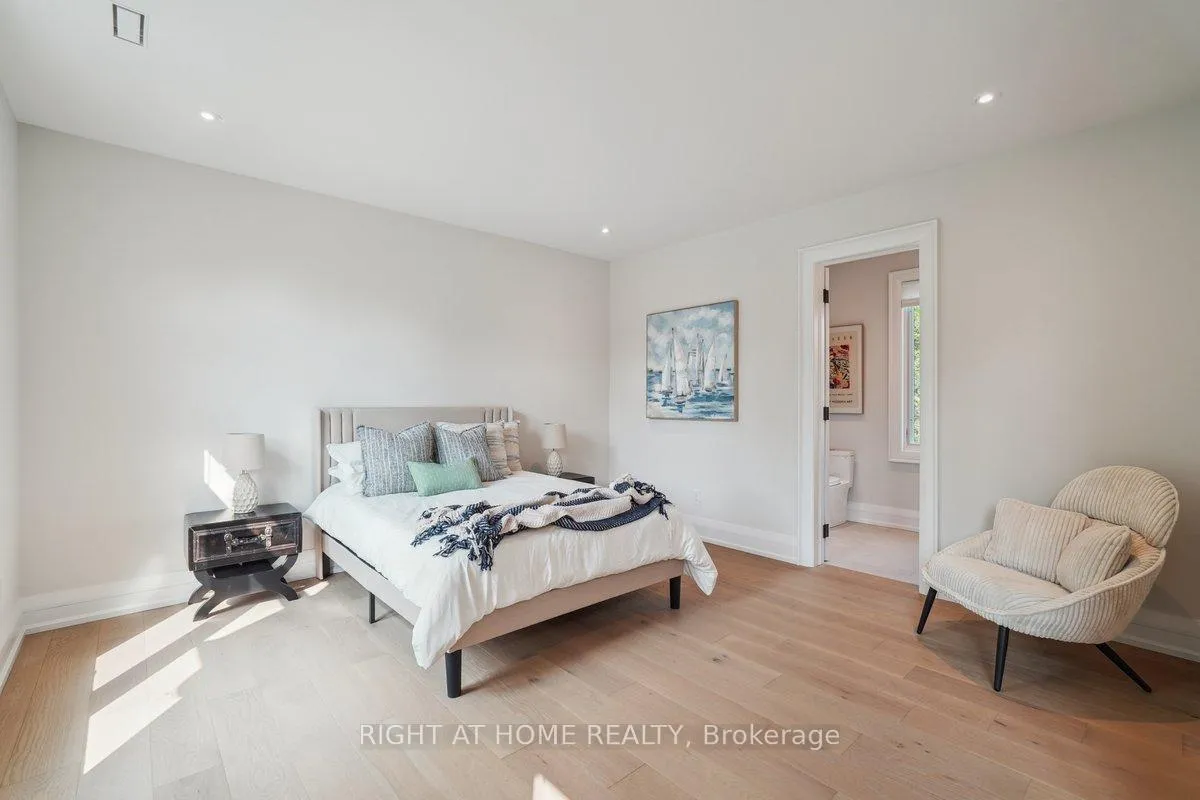 Photo 29 of 1260 Braeside Drive, Oakville, Morrison — HOMEH