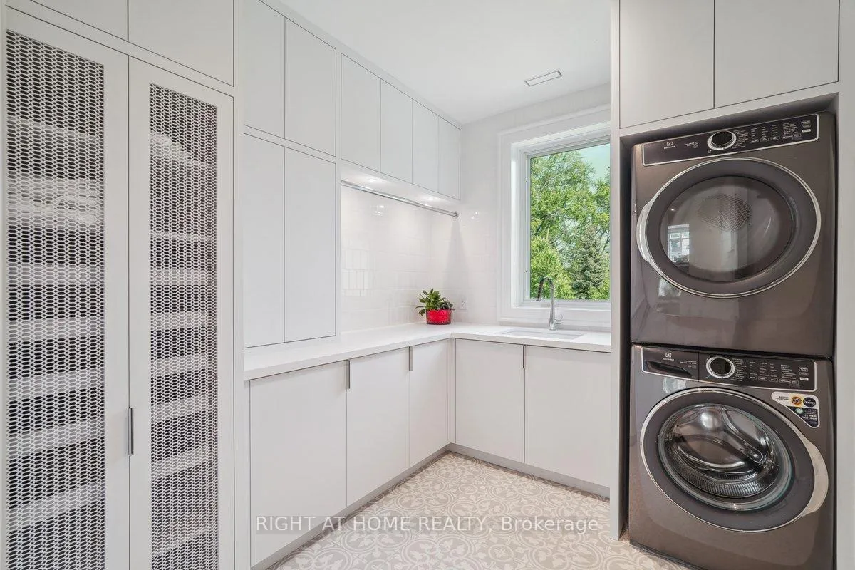 Photo 31 of 1260 Braeside Drive, Oakville, Morrison — HOMEH