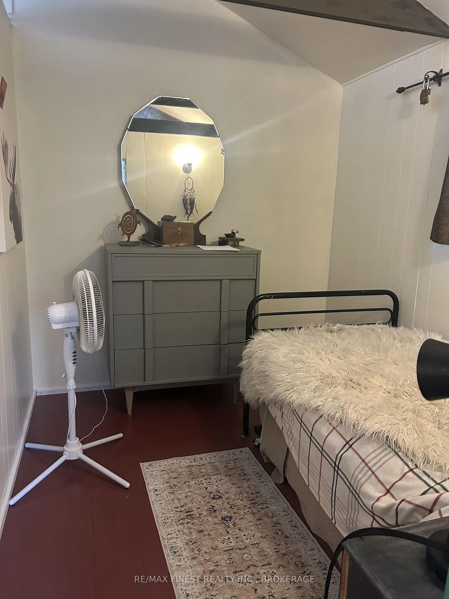 Photo 8 of 1134 Nelson Road, Central Frontenac, Frontenac Centre — HOMEH