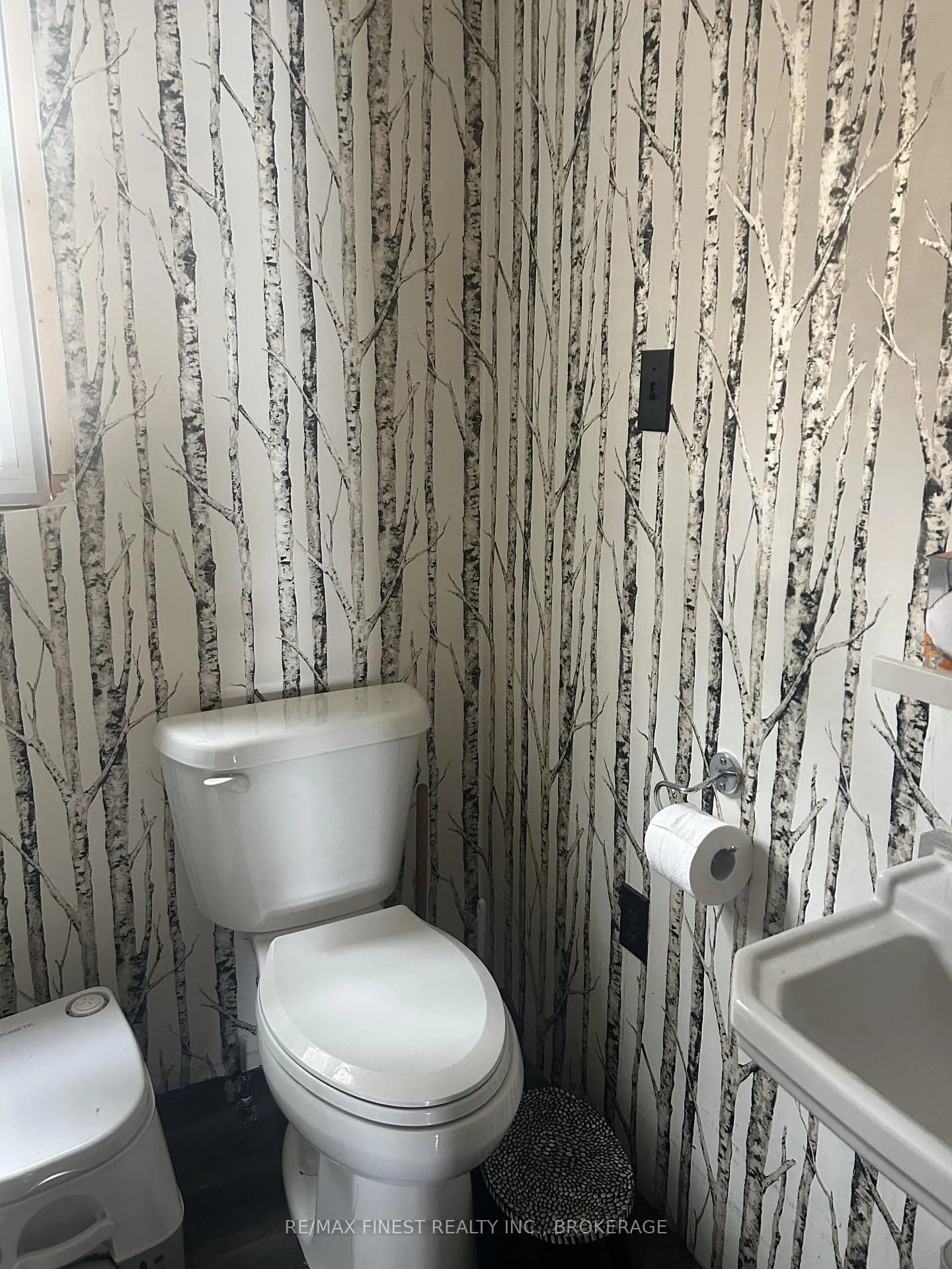 Photo 9 of 1134 Nelson Road, Central Frontenac, Frontenac Centre — HOMEH