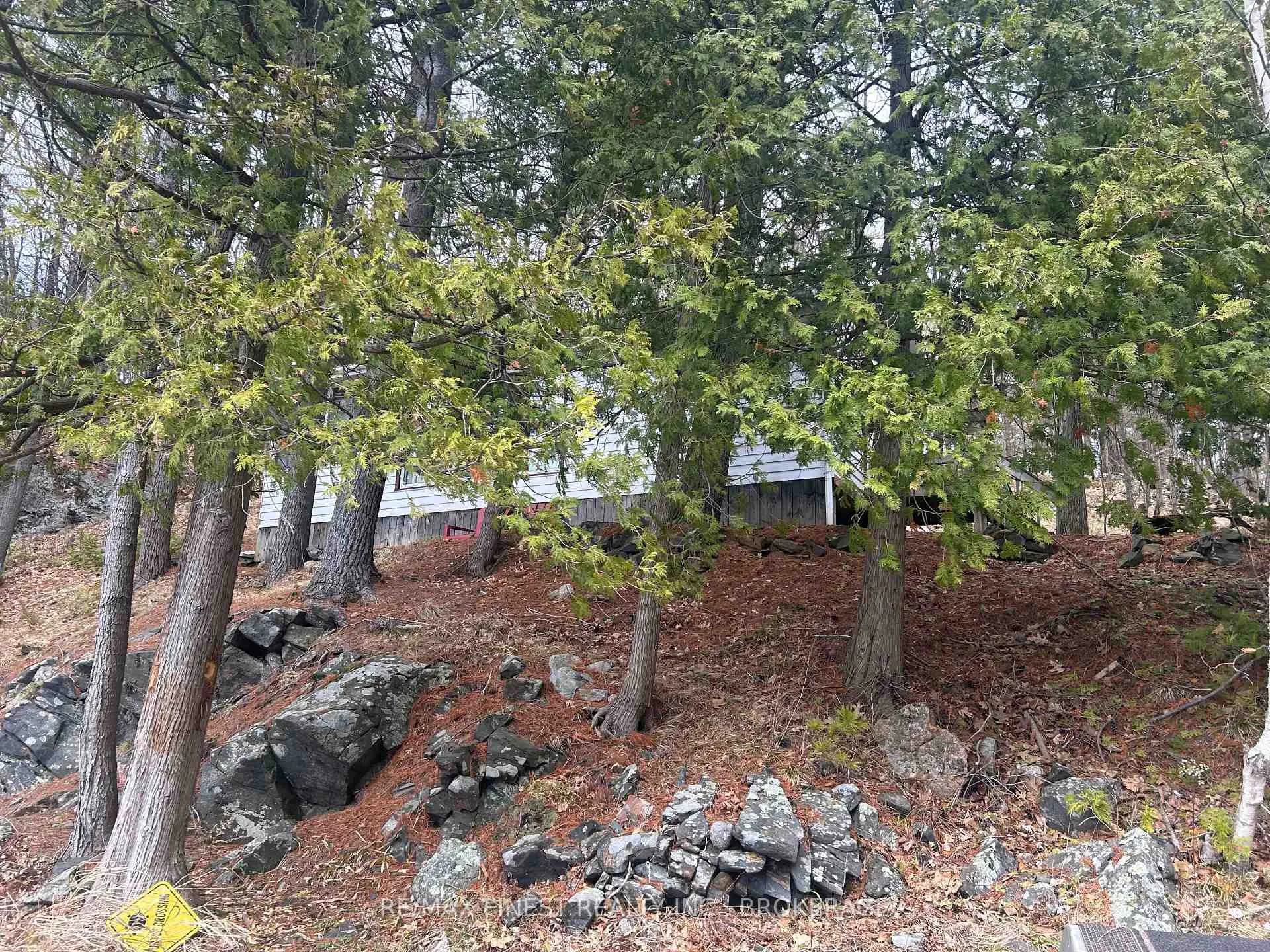 Photo 12 of 1134 Nelson Road, Central Frontenac, Frontenac Centre — HOMEH