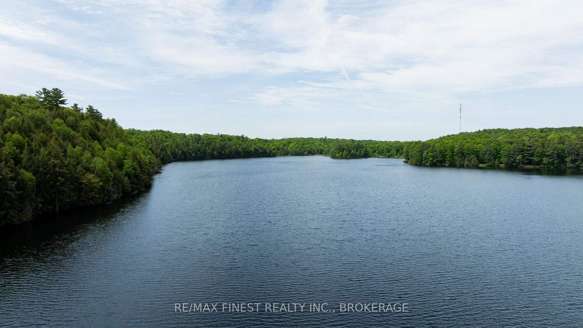 Photo 60 of 1134 Nelson Road, Central Frontenac, Frontenac Centre — HOMEH