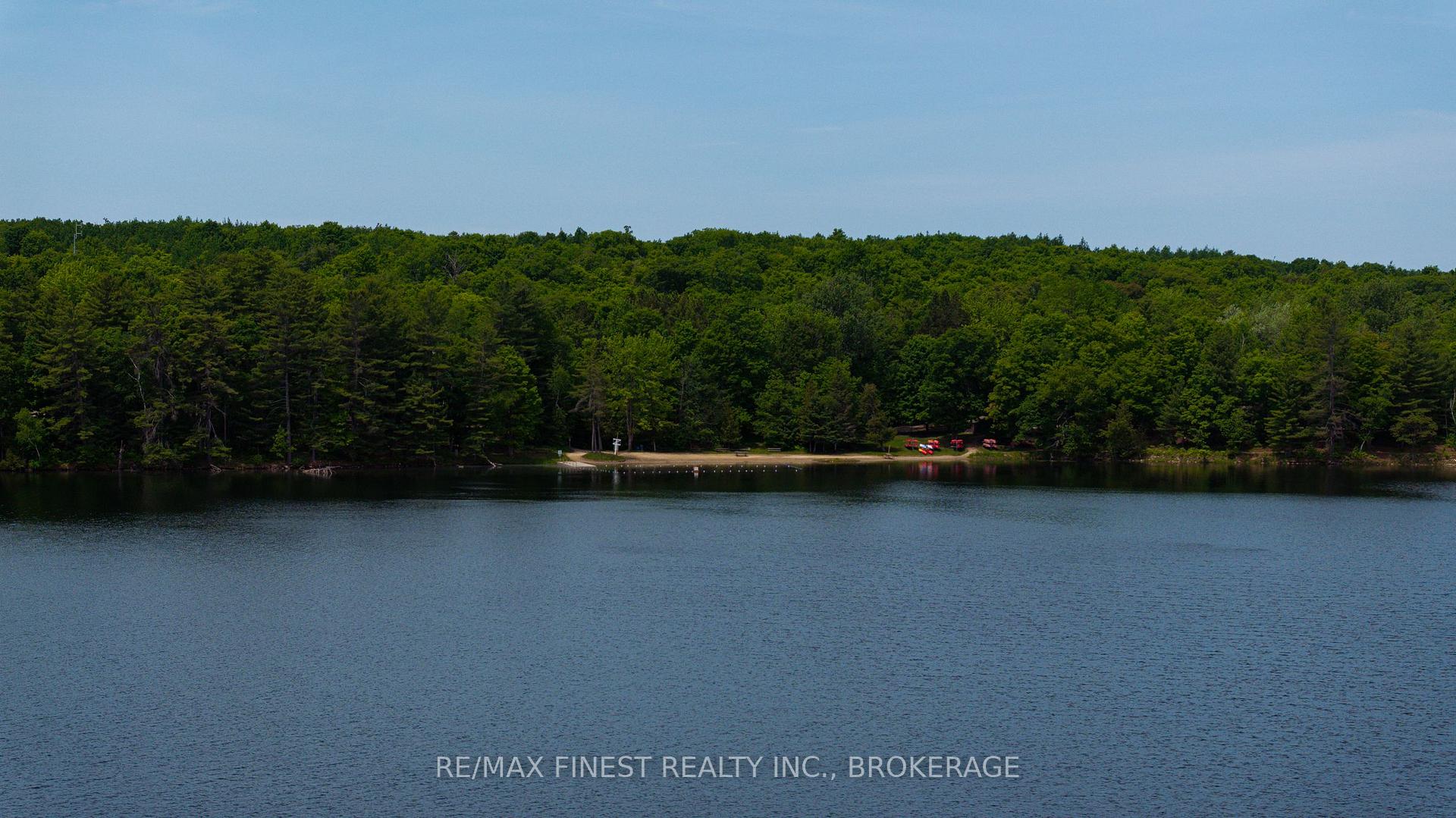 Photo 61 of 1134 Nelson Road, Central Frontenac, Frontenac Centre — HOMEH