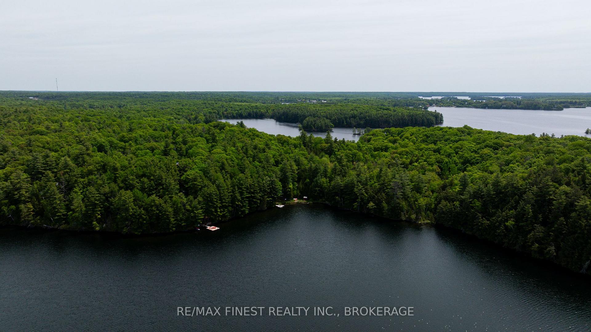Photo 63 of 1134 Nelson Road, Central Frontenac, Frontenac Centre — HOMEH