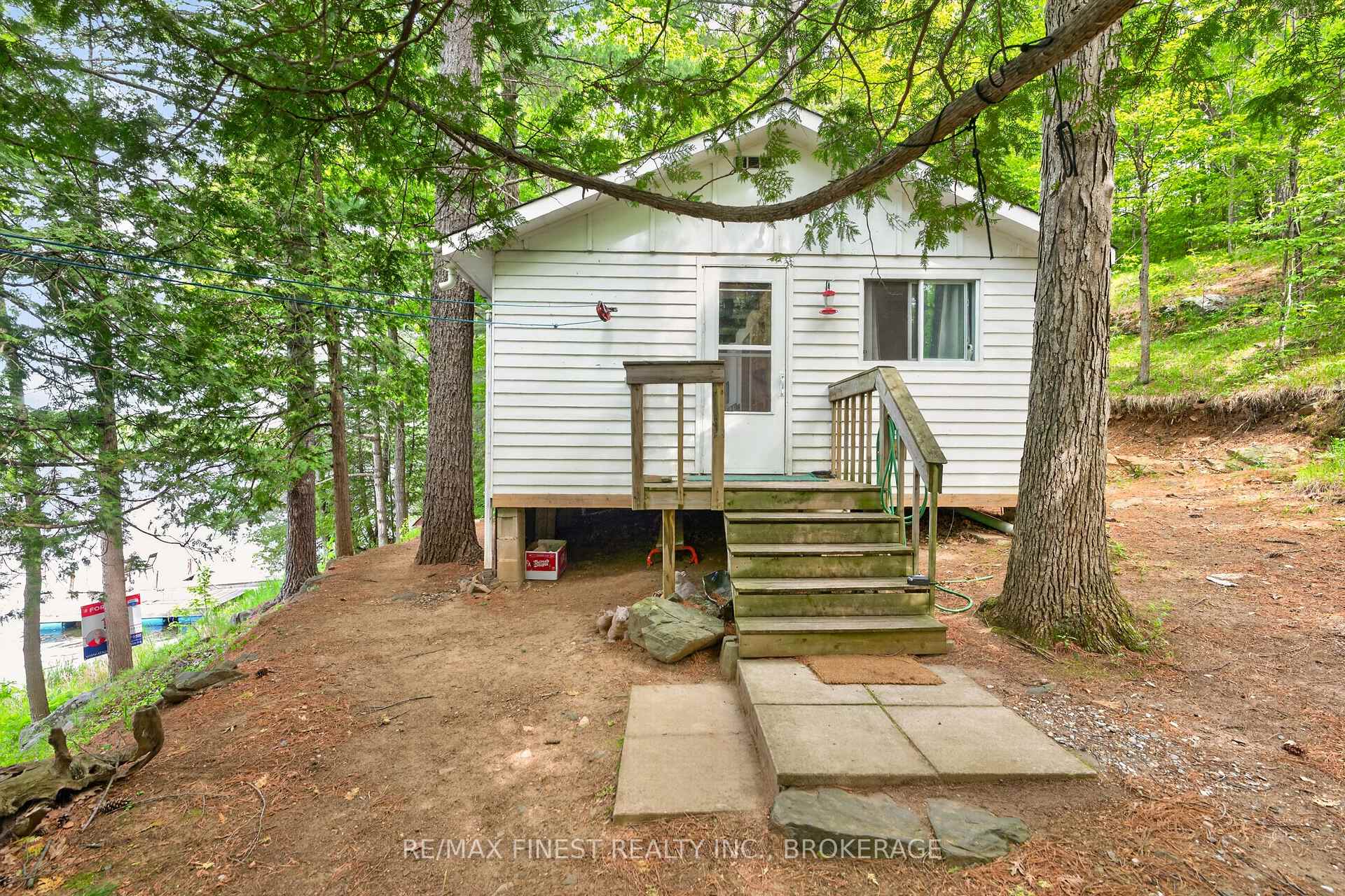 Photo of 1134 Nelson Road