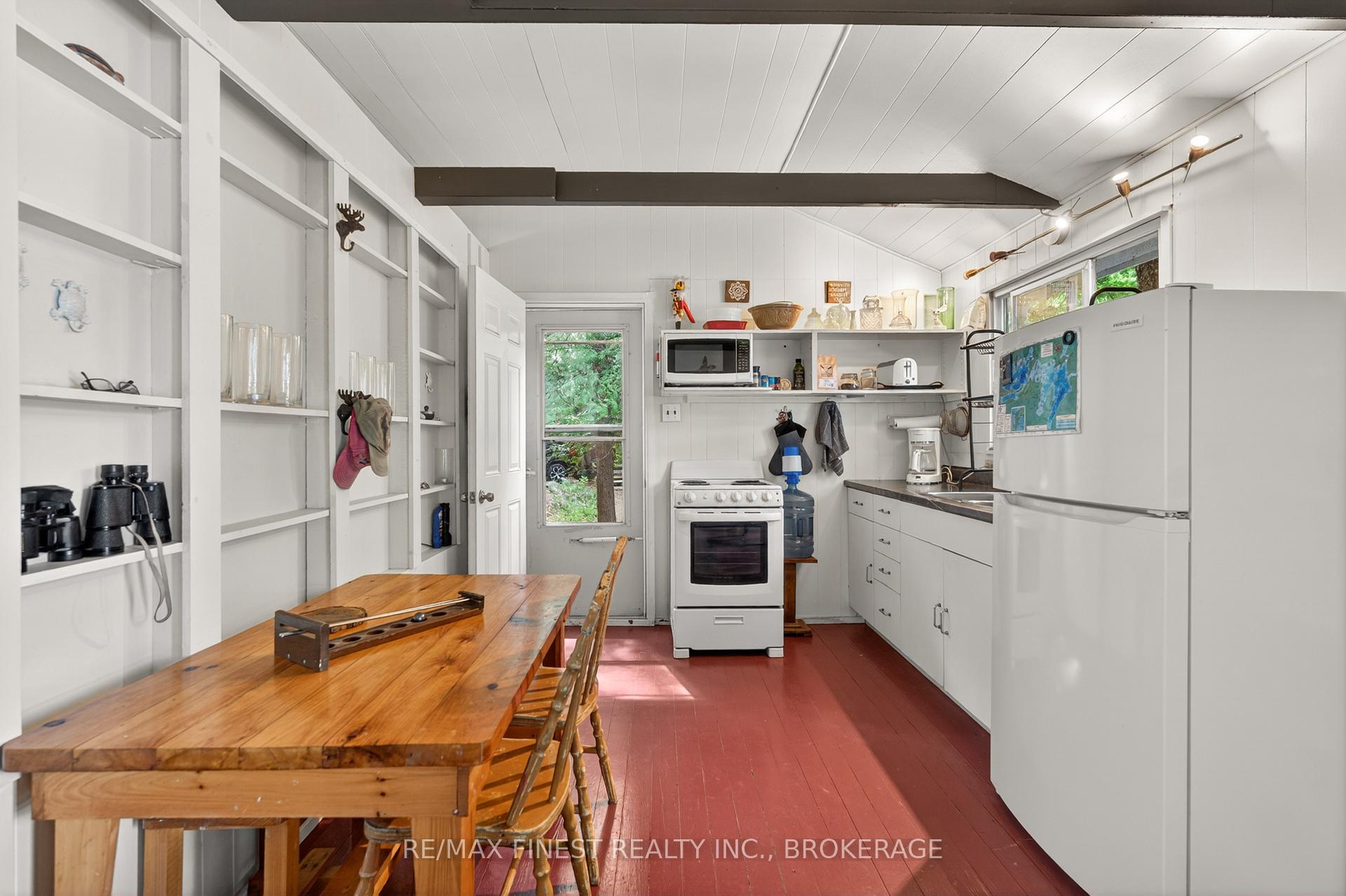 Photo 45 of 1134 Nelson Road, Central Frontenac, Frontenac Centre — HOMEH