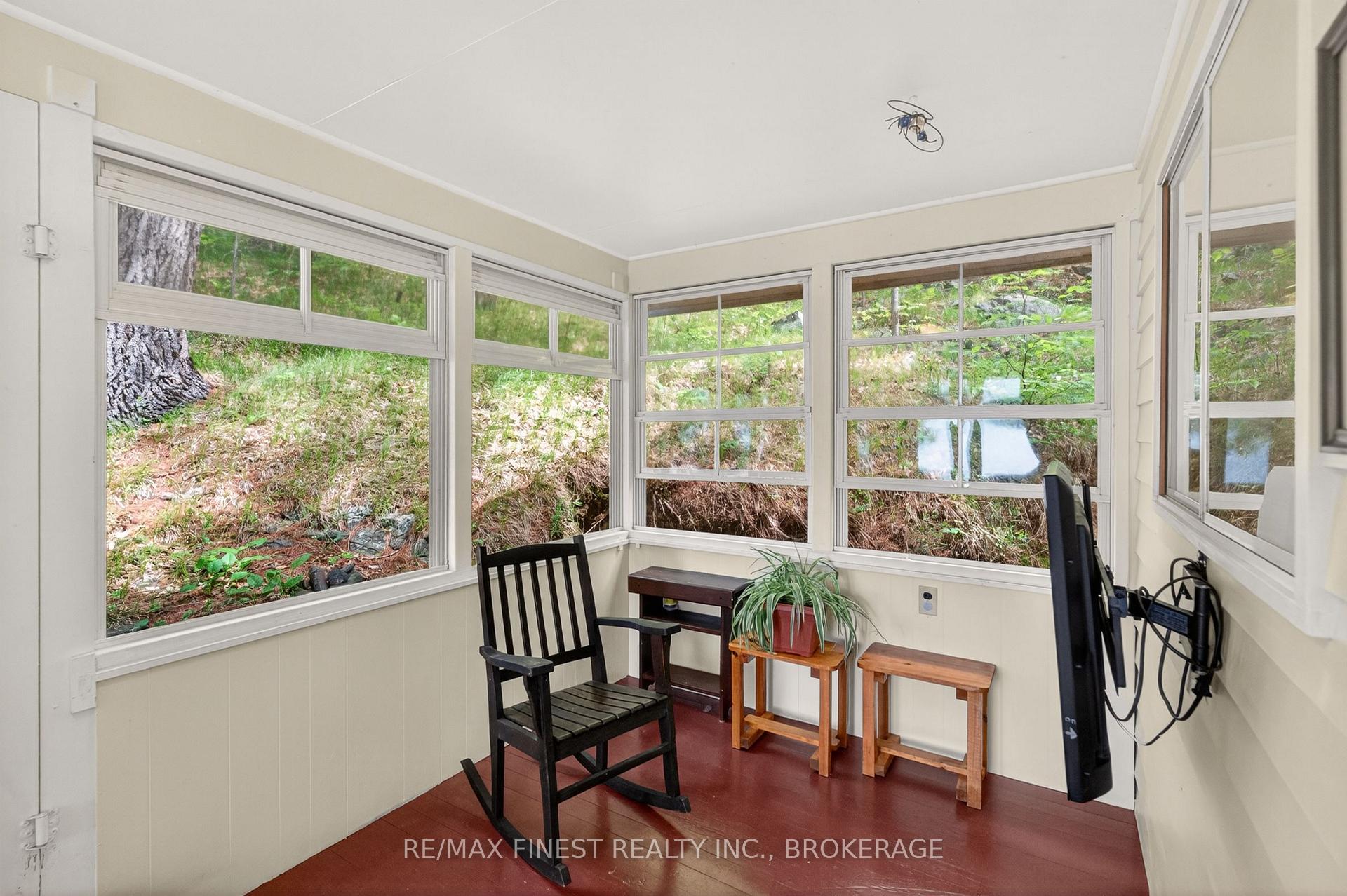 Photo 49 of 1134 Nelson Road, Central Frontenac, Frontenac Centre — HOMEH